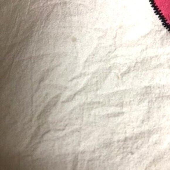 Vintage Teddi Sport Women's Pullover Sweatshirt Abstract Design Size XL 1980's - Picture 11 of 14